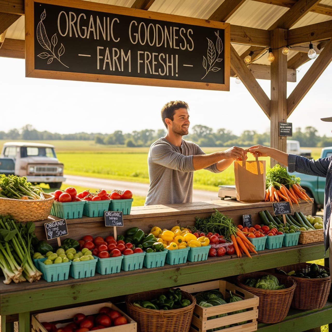 start your own business photo 4 Start Your Own Business